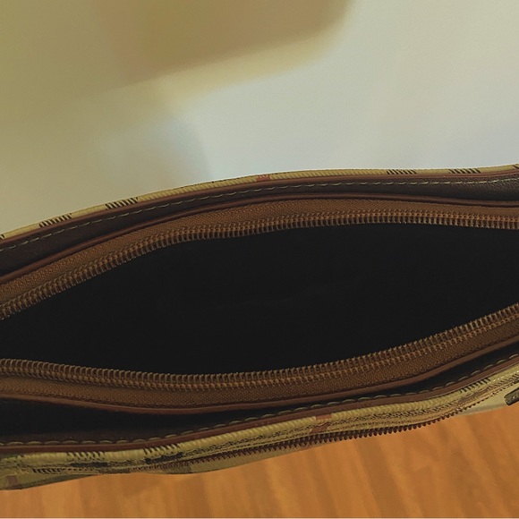 Fall Handbag - Picture 3 of 5